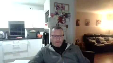 nesuk online show from January 29, 11:35 pm