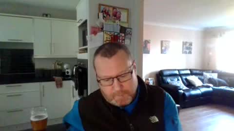 nesuk online show from February 25, 12:45 pm