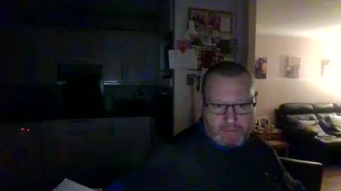 nesuk online show from February 10, 3:46 am