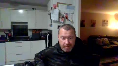 nesuk online show from October 4, 11:53 pm