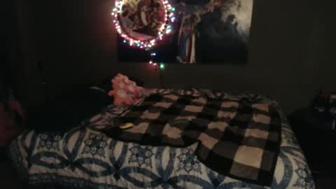 Nettie Monroe  Darwell The Silver Fox online show from November 9, 3:43 am