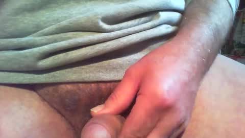 neugieriger5928 online show from November 14, 1:56 pm