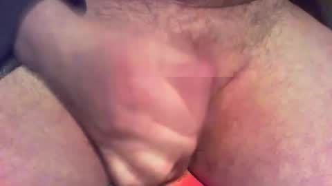 neugieriger5928 online show from February 17, 5:12 pm