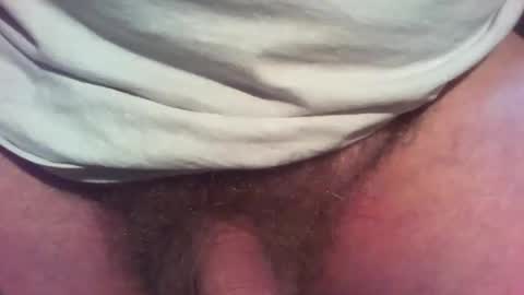 neugieriger5928 online show from March 31, 9:11 am