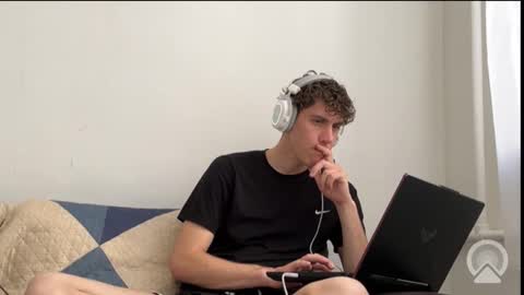 nevaldemar online show from May 19, 9:37 am