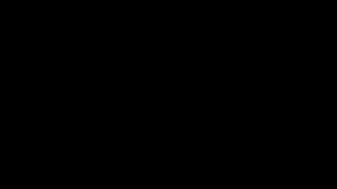 Snapshot of never_forget_this chatting on December 7, 12:20 am never_forget_this online show from December 7, 12:20 am