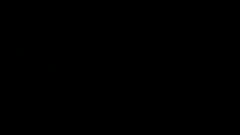 Snapshot of never_forget_this chatting on January 26, 9:51 pm never_forget_this online show from January 26, 9:51 pm