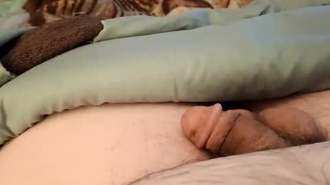 Matt online show from January 17, 3:37 pm