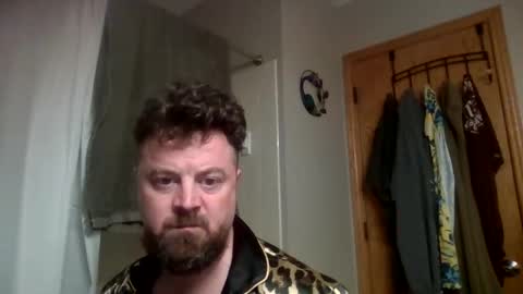 neverwinter44 online show from April 19, 12:10 am