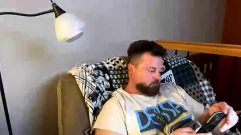 neverwinter44 online show from March 31, 5:31 am