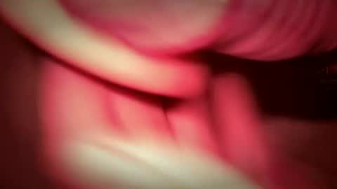 new25cam online show from July 1, 7:36 pm