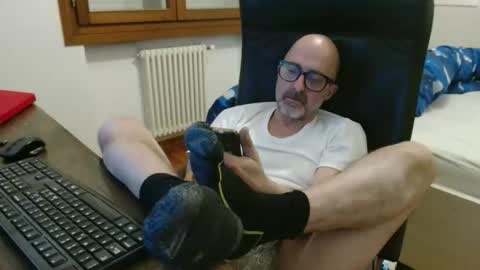 simi online show from March 26, 8:13 pm