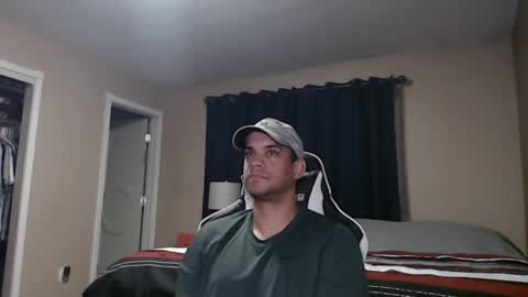Snapshot of new_york_guy518 chatting on September 10, 2:32 am Jordan online show from September 10, 2:32 am