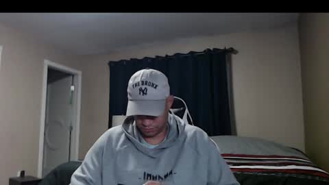 Jordan   online show from October 25, 12:51 pm