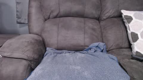 Snapshot of new_york_guy518 chatting on January 7, 9:14 pm Jordan online show from January 7, 9:14 pm