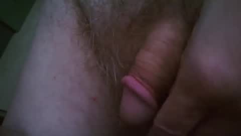 newc09 online show from November 9, 3:27 pm