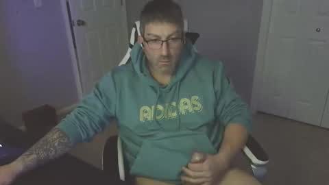 newevo online show from February 23, 2:52 pm