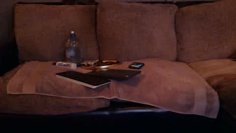 newfun11 online show from February 25, 10:22 pm