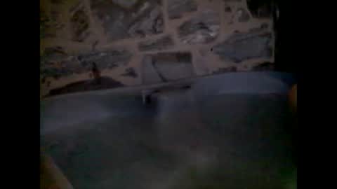 newfun11 online show from March 11, 11:37 pm