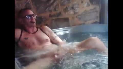 newfun11 online show from September 17, 6:53 pm