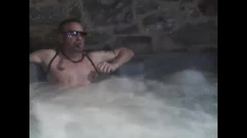 newfun11 online show from February 3, 11:47 pm