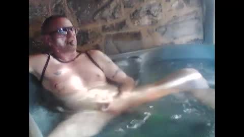 newfun11 online show from September 12, 9:26 pm