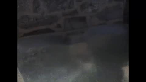 newfun11 online show from September 27, 1:47 am