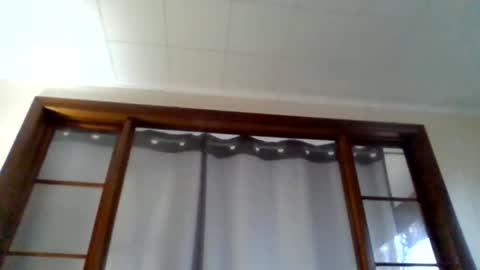 Newguy81240 online show from November 26, 7:06 pm