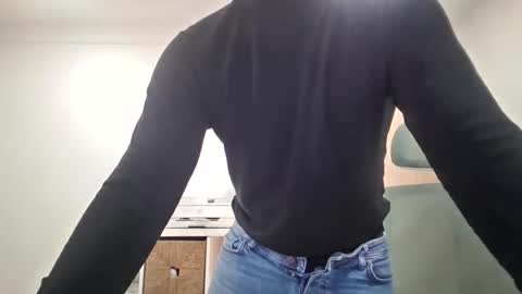 Joh online show from February 28, 5:45 pm