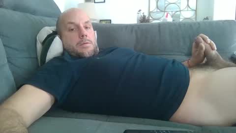 newicartman online show from February 6, 9:43 am