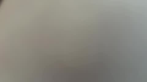 Snapshot of newjerseyhorny chatting on October 24, 7:15 pm newjerseyhorny online show from October 24, 7:15 pm
