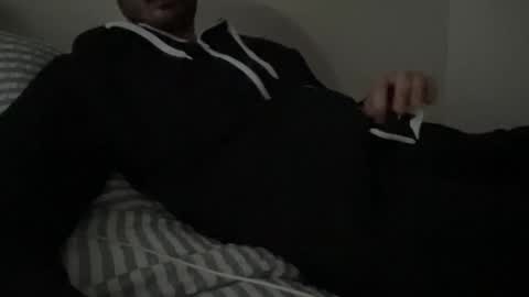 Henry online show from November 10, 2:22 pm