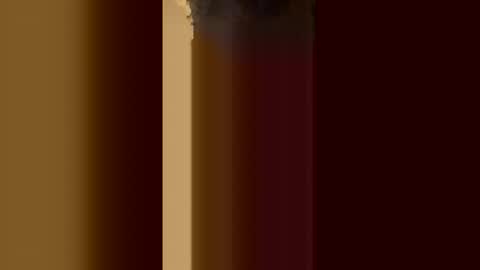 newsong2301 online show from March 22, 10:31 am