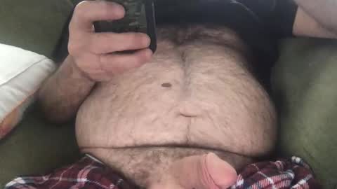 newtman68 online show from March 20, 3:27 pm