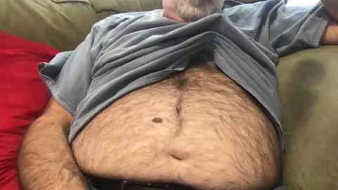 newtman68 online show from December 15, 4:37 pm