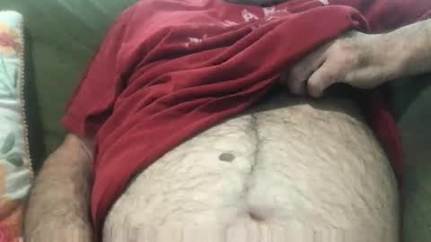 newtman68 online show from April 21, 6:14 pm