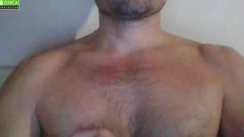 newtyguy90 online show from December 14, 3:41 pm