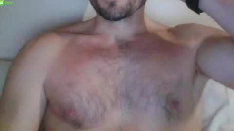 newtyguy90 online show from February 28, 6:45 am