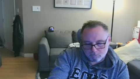 NewWorld online show from July 4, 6:11 pm