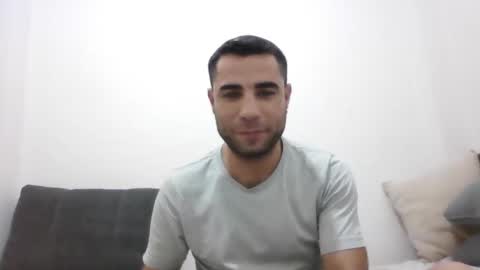 newworld0 online show from December 9, 9:22 pm