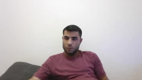 newworld0 online show from December 11, 7:54 pm