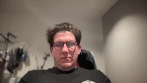 nextgenerationdave100 online show from March 9, 1:25 am