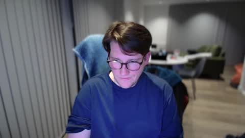 nextgenerationdave100 online show from February 28, 9:23 pm