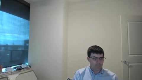 nextlevelorgasm online show from March 9, 9:03 pm