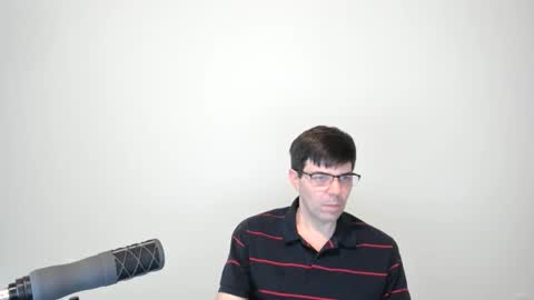 nextlevelorgasm online show from November 19, 6:52 pm