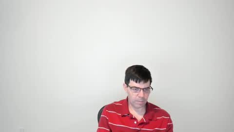 nextlevelorgasm online show from September 30, 3:15 pm