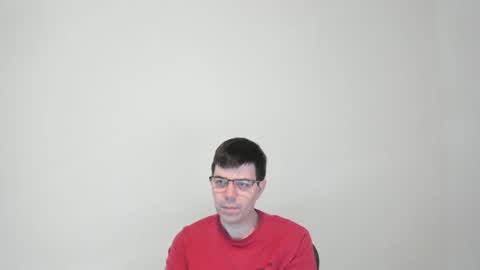 nextlevelorgasm online show from September 28, 6:50 pm