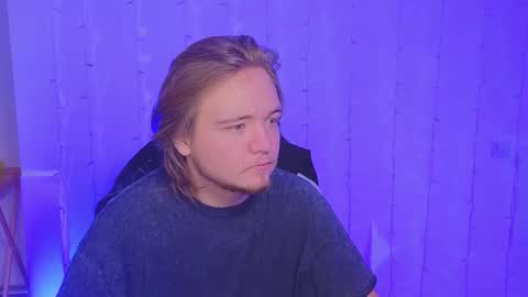 nexxxusme online show from February 16, 12:08 am