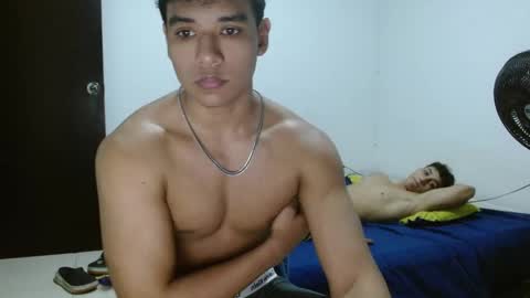 ney hotman online show from October 27, 7:10 am