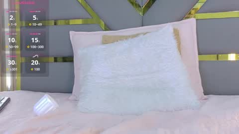 neytanmalcon online show from February 7, 8:14 pm